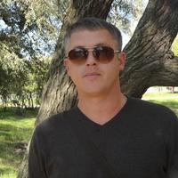 Отзыв от Аркадий - виза ДТВ