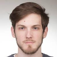 Отзыв от Игорь - DTV виза